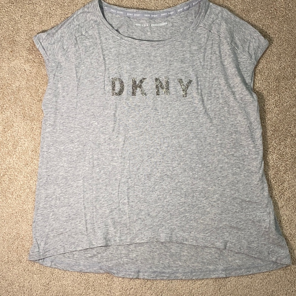 Women’s DKNY T-Shirt